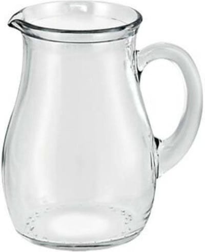 Borgonovo Roxy Kan 1 l