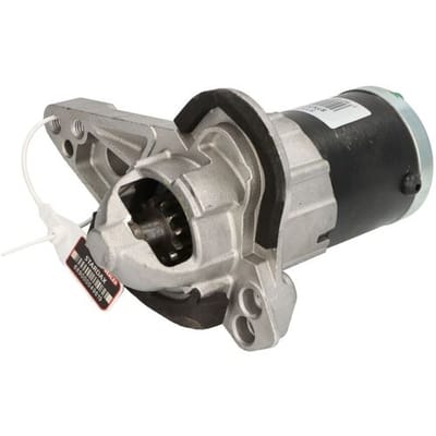 Starter STARDAX STX201499R