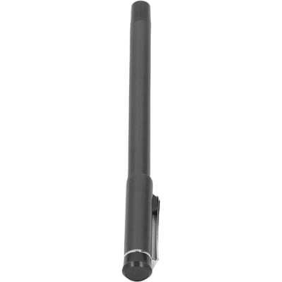 A5 3 in 1 Digitale Smart Pen Schrijfset Realtime Digitale Synchronisatie Smart Pen Notitieboekset voor iOS voor Android Linen Pattern Blue