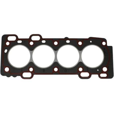 Pakking, Cilinderkop PAYEN AB5431