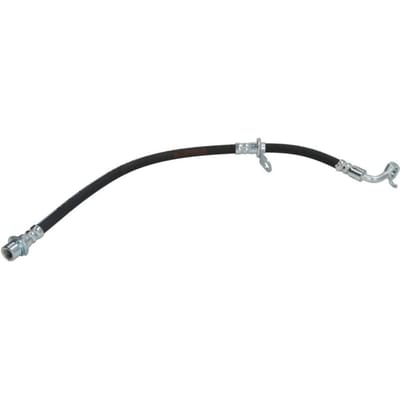 Remleiding DELPHI LH6778, links