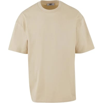 DEF Chaos T-shirt DFTS249