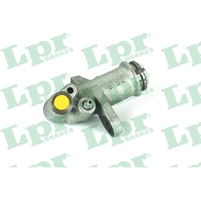 Hoofdcilinder, koppeling LPR 3536
