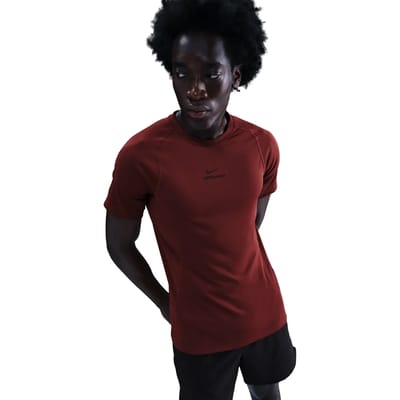 Jersey Nike Pro