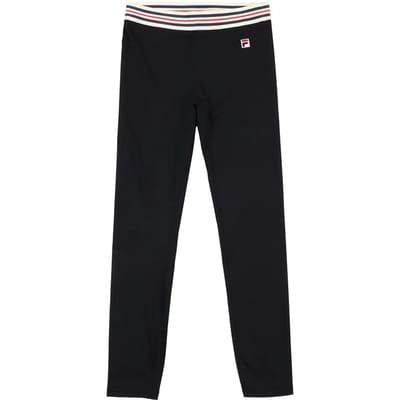 Leggings voor dames Fila Belluno Technical