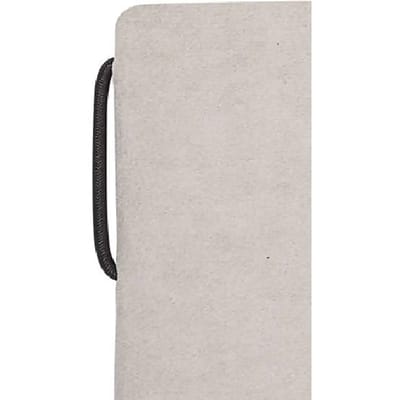 Decoratieve touw A4 Lacor