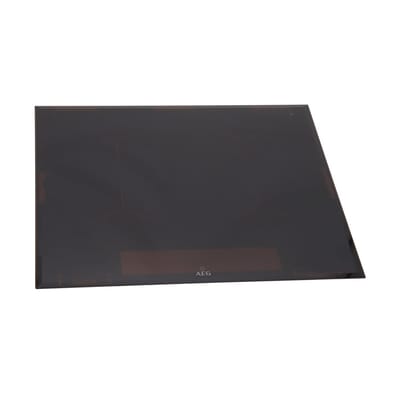 AEG Kookplaat - 590x520mm 5551128498