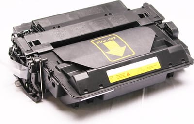 ABC huismerk toner geschikt voor Canon 724 724H zwart voor Canon I-Sensys LBP-3580 LBP-6700 Series LBP-6750dn LBP-6780dn LBP-6780x MF-510 Series MF-512x MF-515dw MF-515x