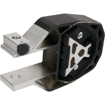 Motorsteun FEBI BILSTEIN 104412