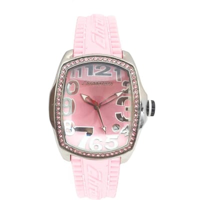 Horloge Kinderen Chronotech CT7016LS-07 (36 mm)