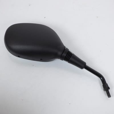 vicma rechter spiegel voor mbk 50 booster spirit scooter 2003 tot 2005 nieuw