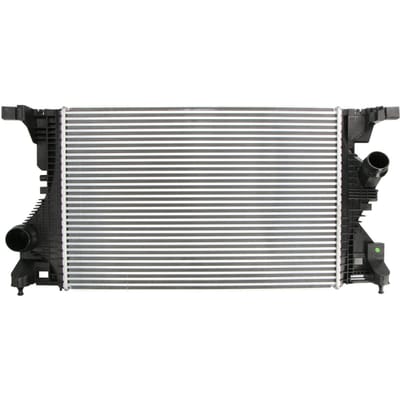 Intercooler NRF 309119