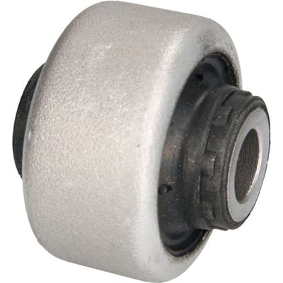 Voorste draagarm silentblock REINHOCH RH14-2065