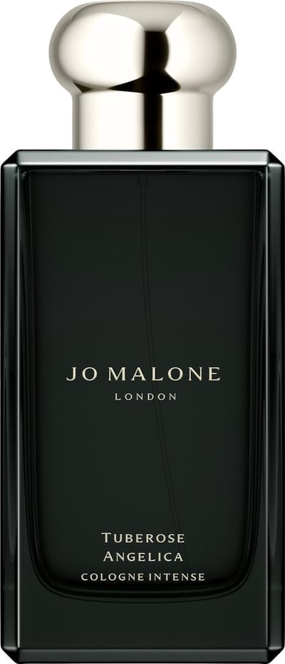 Jo Malone London - Tuberose Angelica Cologne Intense 100Ml Spray