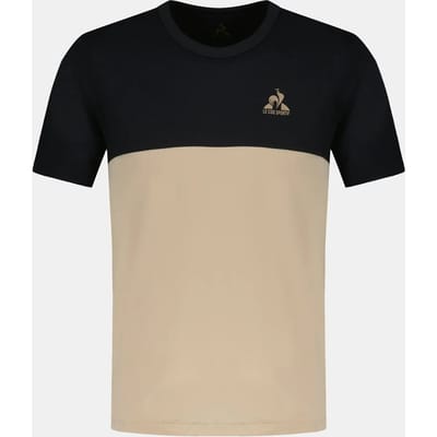 T-shirt Le Coq Sportif Noel
