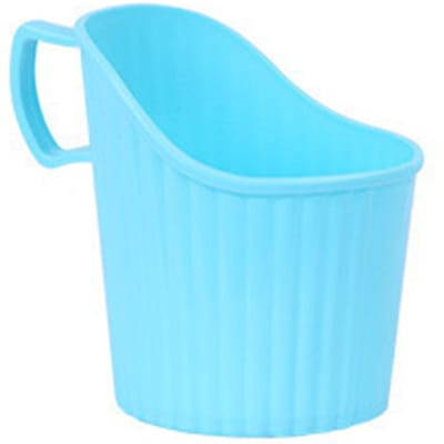 Plateau Porte-Gobelets en Papier Résistant à la Chaleur Multifonctionnel Porte-Gobelets pour Maison Événements Fêtes Bureau