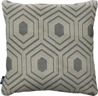 Madison Home - Boston Grey 45X45