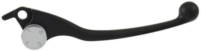 rechter remhendel rms voor motor kawasaki 900 ninja 1997 zx900b / d nieuw