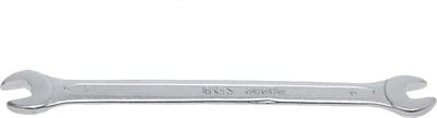 Steeksleutel 6 x 7 mm BGS technic 30606