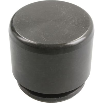 Zuiger, remklauw AUTOFREN SEINSA D025367, voor