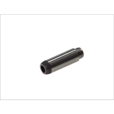 Klepgeleider FRECCIA G3407
