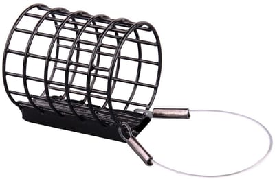 Cresta Cage Feeder - Maat : Large 30