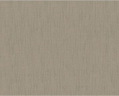 AS Creation - Vliesbehang - 9685 - wit - standaardmaat