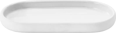 Blomus SONO Tray - 19x10x2,5cm -Wit