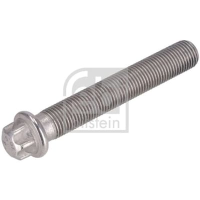 Schroef, remschijf FEBI BILSTEIN 198563