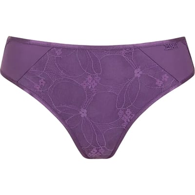 Slips Lisca Slipjes PATRICIA