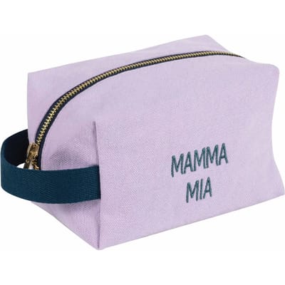 Toilettas La Cerise sur le Gâteau Mamma Mia