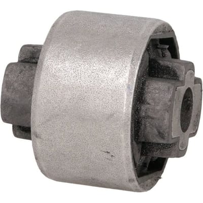 Voorste draagarm silentblock FEBI BILSTEIN 31091