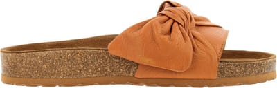 Bullboxer  -  Flip-Flop/  -  Women  -  Tan/Cognac  -  37  -  Slippers