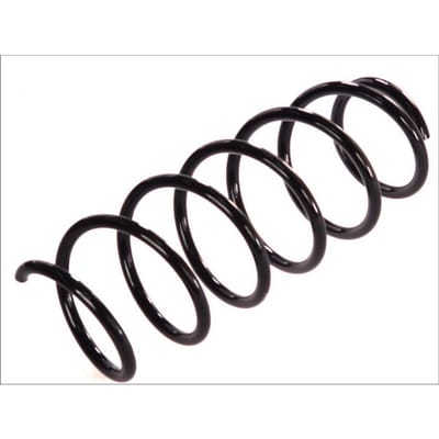 Chassisveer KYB K-Flex RH6070