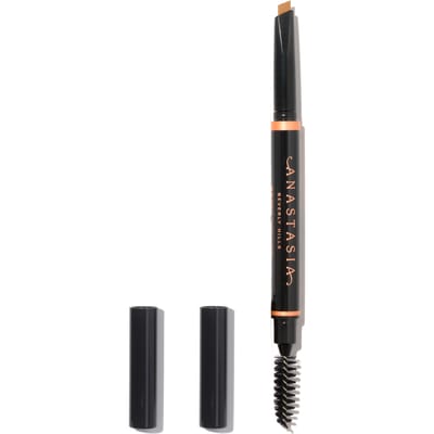 Anastasia Beverly Hills Brow Definer Strawburn 1 st