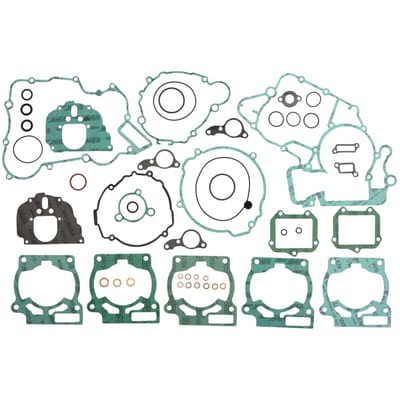 Pakkingset, motor ATHENA P400270850028