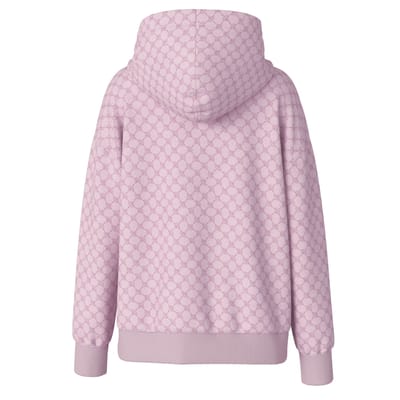 JOOP! Sweater