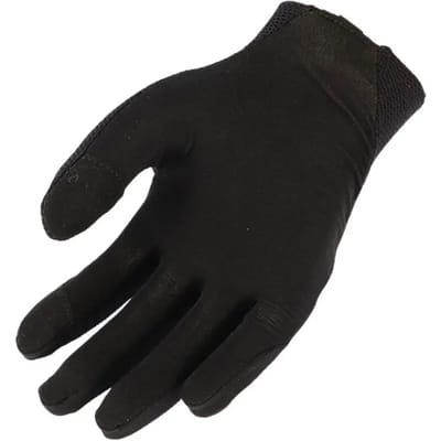Winterhandschoenen Optimiz G152