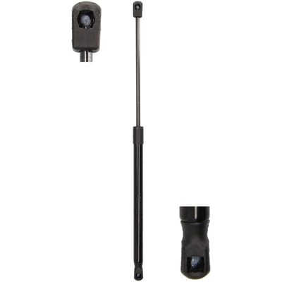 Gasveer, motorkap MAGNUM TECHNOLOGY MGS0052