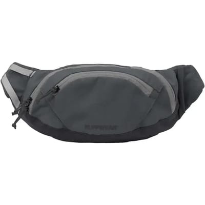 Fanny pack Ruffwear Home Trail