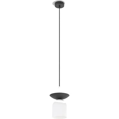 Hanglamp Emibig Lighting Ego 1