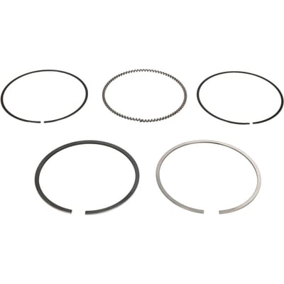 Goetze Engine Zuigerveren set GOETZE 08-442300-10