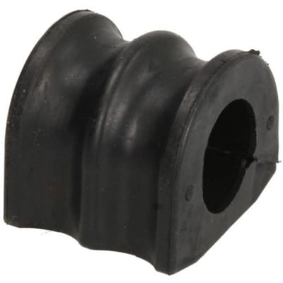 Lager, stabilisator YAMATO J71077YMT
