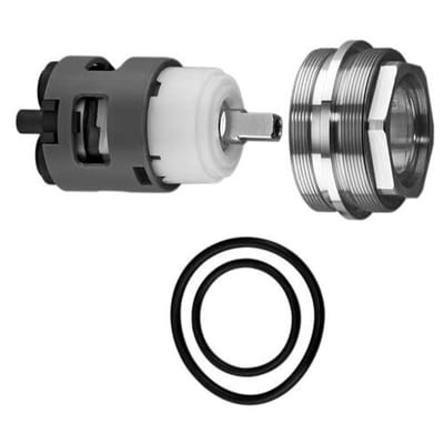 Dornbracht replacement cartridge 90150200190
