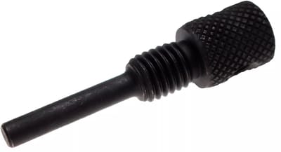 BGS Krukas bevestigingspen voor Ford voor Art. 8156 - 8156-5