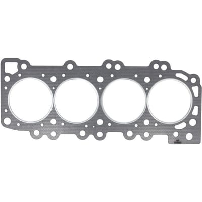 Cilinderkoppakking ENGITECH ENT010576