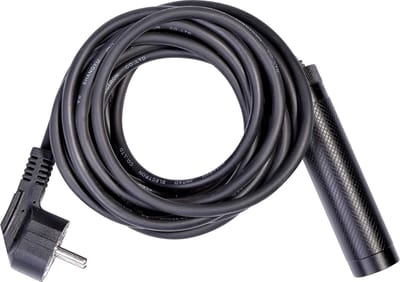 SW staal S9745-K Overige