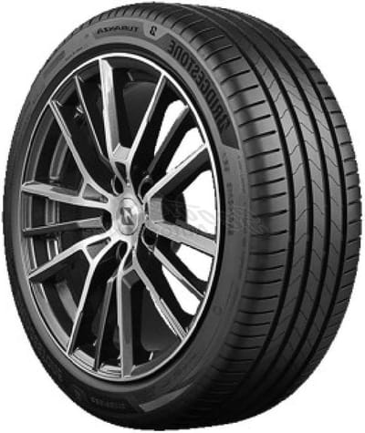 Zomerbanden - Personenwagenbanden Auto banden - Veilig Rijden - Hoge Grip - 215/55R18 - Zwart