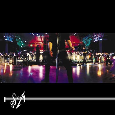 Heavy Metal Klassieker op Vinyl LP - 3x 180 Gram Heruitgave