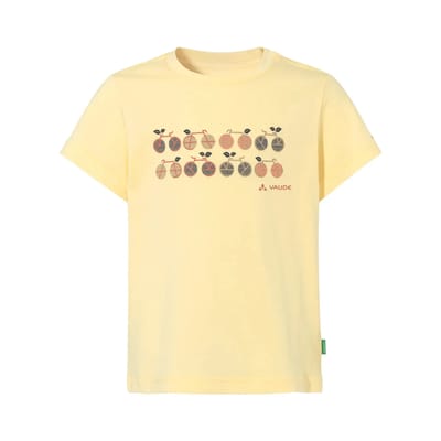 VAUDE T-Shirt Kids Lezza T-Shirt